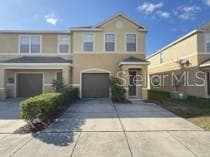 6868 47TH LANE N PINELLAS PARK, FL 33781