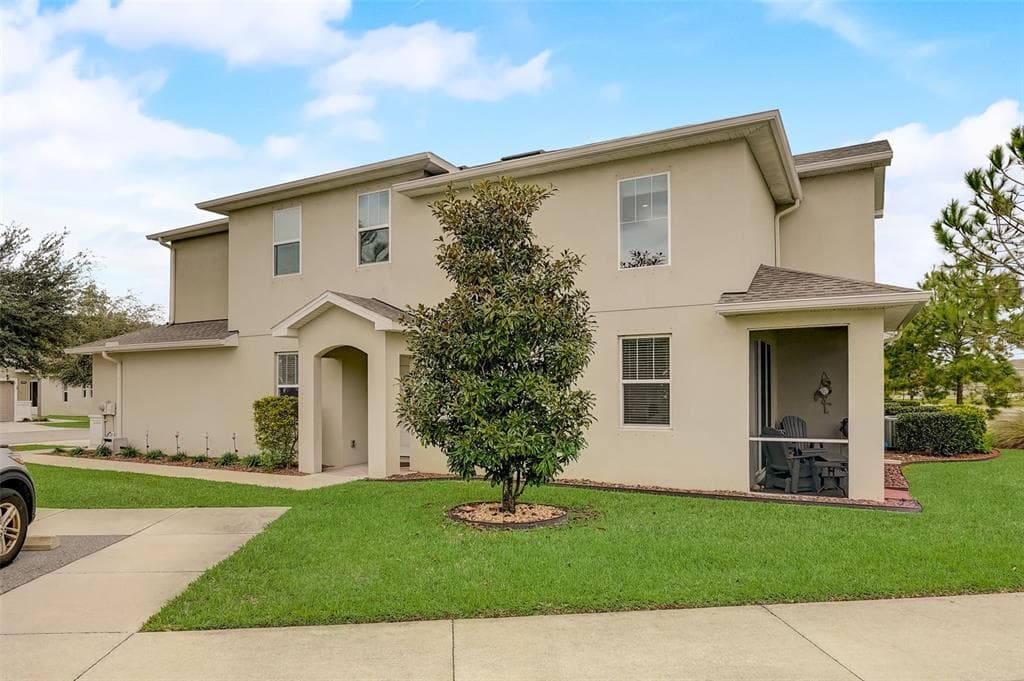 1976 MARLINGTON WAY CLEARWATER, FL 33763