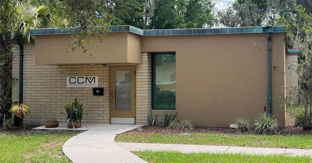 2040 STATE ROAD 60 E BARTOW, FL 33830