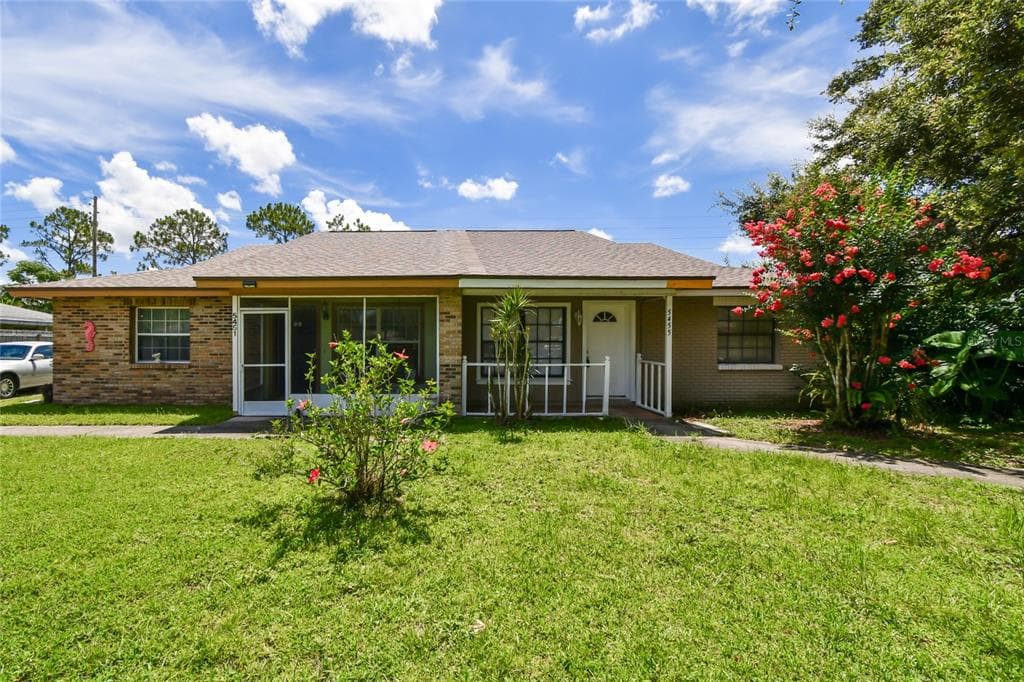 5455 PINETRAIL WAY