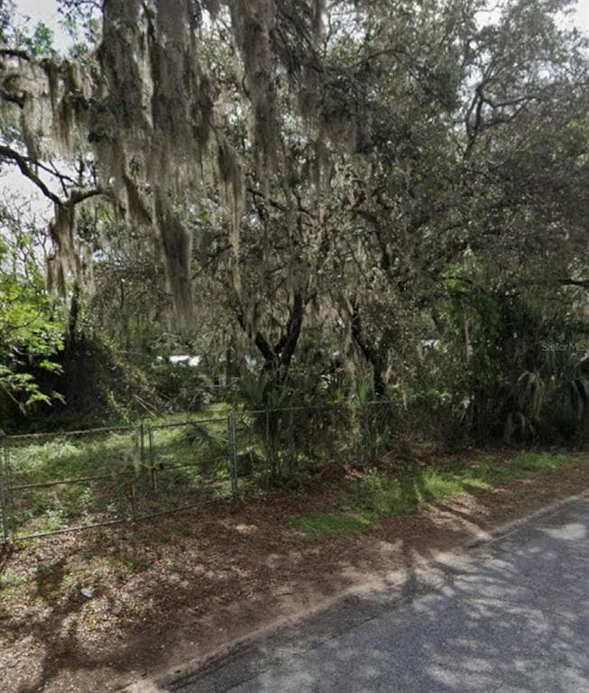 8612 ALAFIA RIDGE ROAD RIVERVIEW, FL 33569