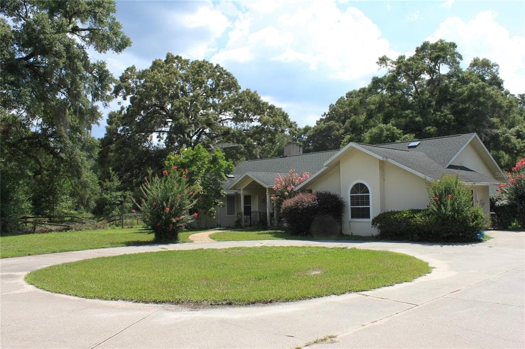 3294 NW 117TH COURT OCALA, FL 34482