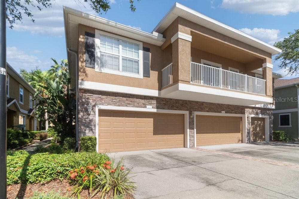 7001 INTERBAY BOULEVARD UNIT 219 TAMPA, FL 33616