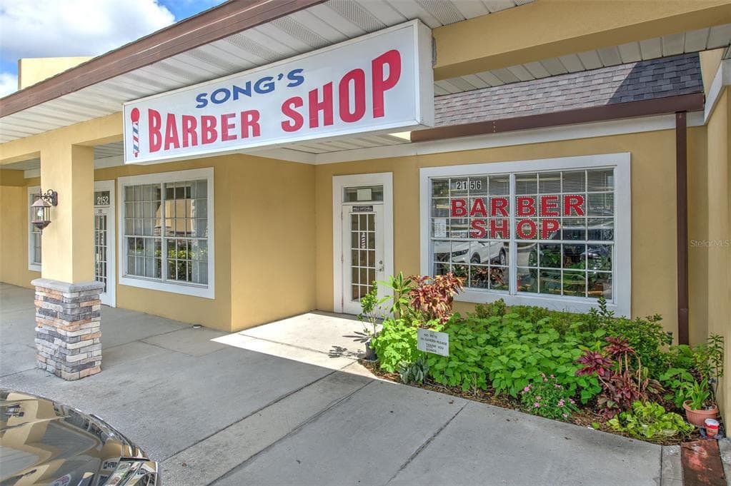 2156 CO RD 540A LAKELAND, FL 33813