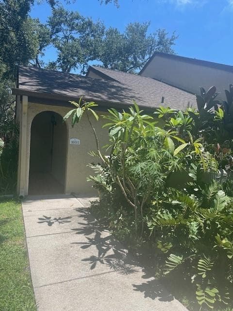 6262 142 AVENUE N UNIT 1001