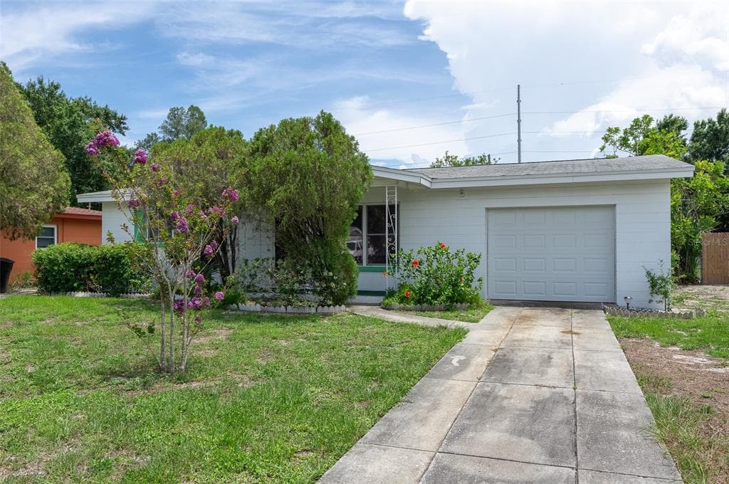 760 72ND AVENUE N ST PETERSBURG, FL 33702