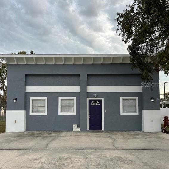 3470 ADRIAN AVENUE LARGO, FL 33774