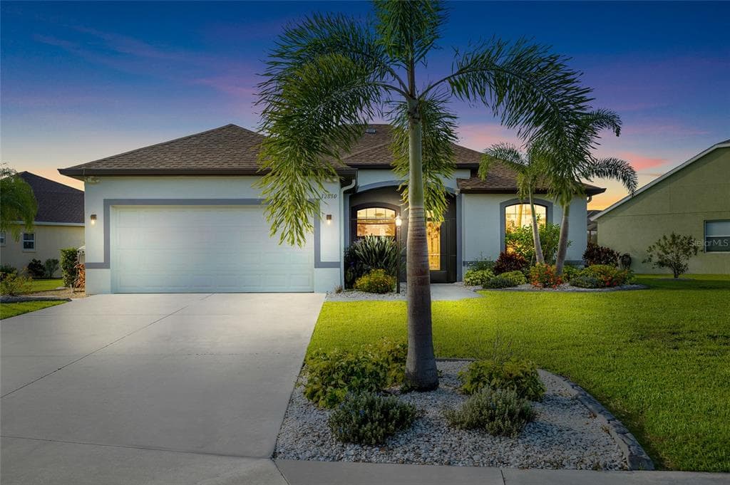 12830 24TH STREET CIRCLE E