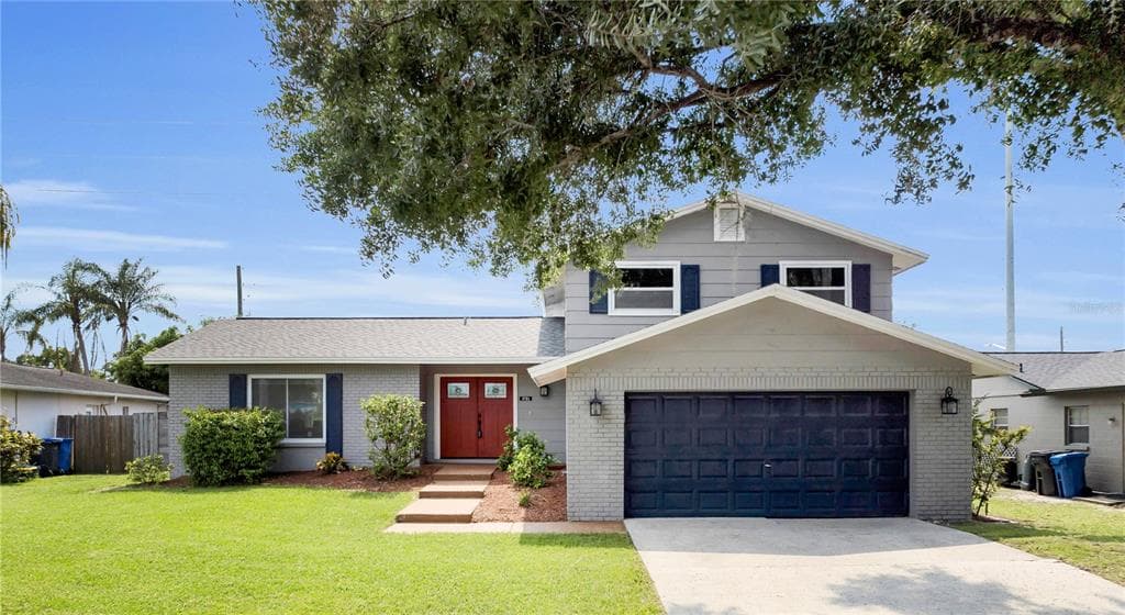 3721 CASABA LOOP VALRICO, FL 33596