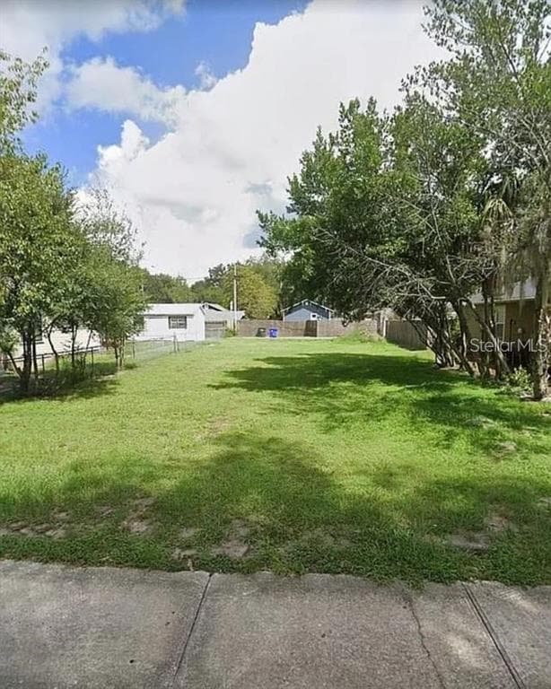 309 ARIANA STREET LAKELAND, FL 33803