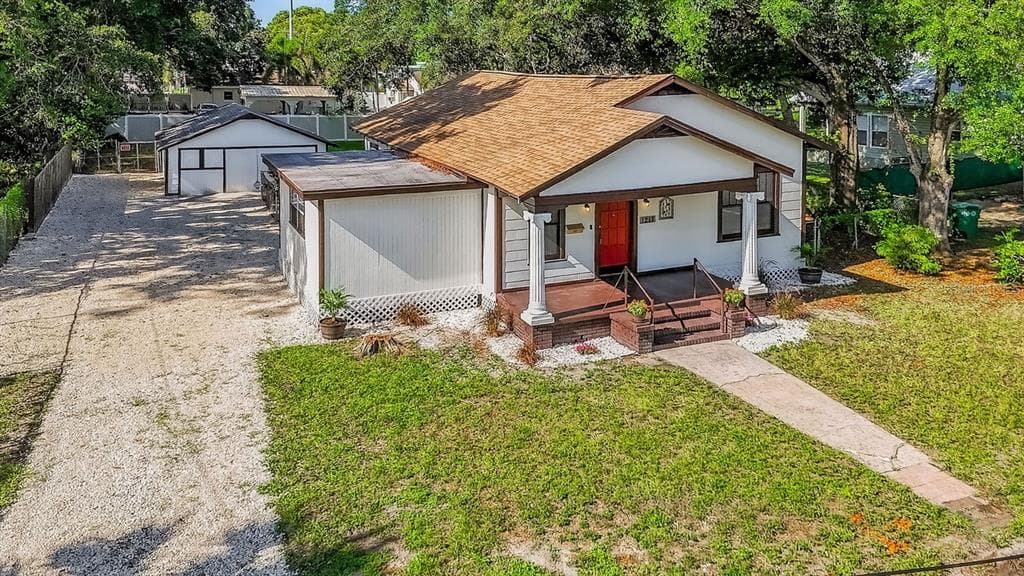 1217 E 29TH AVENUE TAMPA, FL 33605