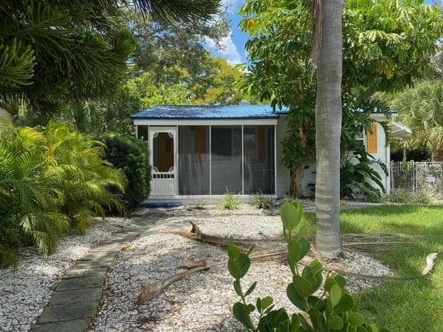 6211 5TH AVENUE S ST PETERSBURG, FL 33707