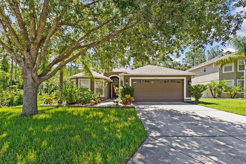 12412 SOUTHBRIDGE TERRACE