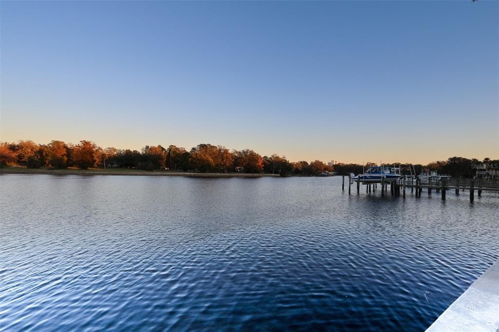 2424 W TAMPA BAY BOULEVARD UNIT L404 TAMPA, FL 33607