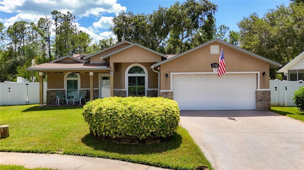 11362 HERITAGE WAY LARGO, FL 33778