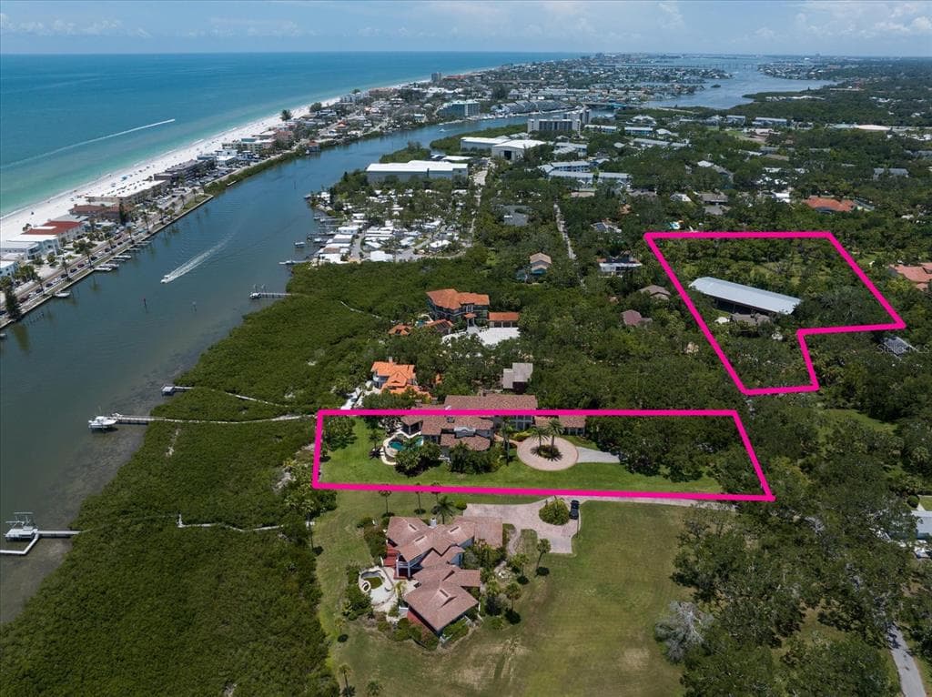 10930 SPRING STREET LARGO, FL 33774