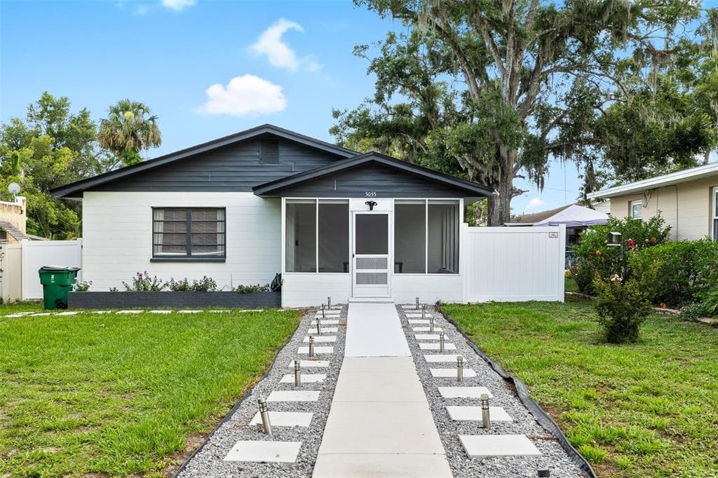 5055 9TH STREET ZEPHYRHILLS, FL 33542