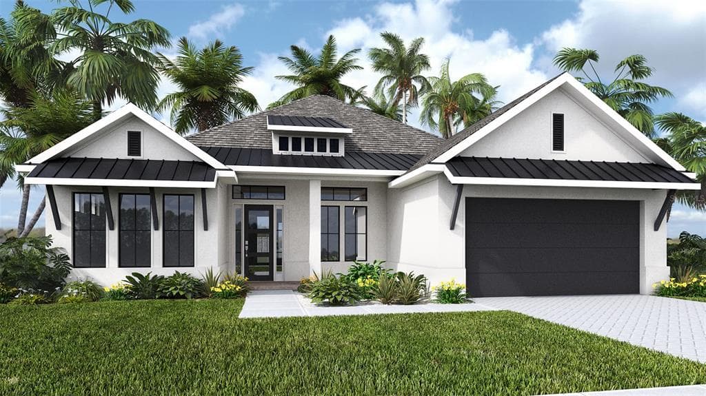 4564 SOUTHERN VALLEY LOOP BROOKSVILLE, FL 34601