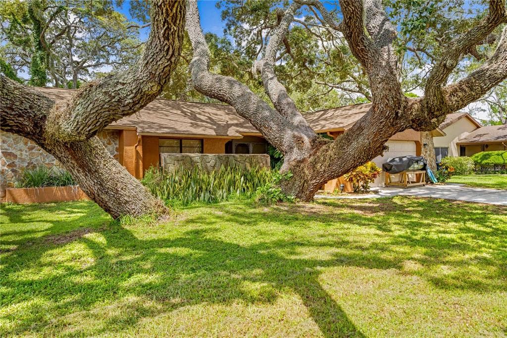 8268 GARRISON STREET SPRING HILL, FL 34606