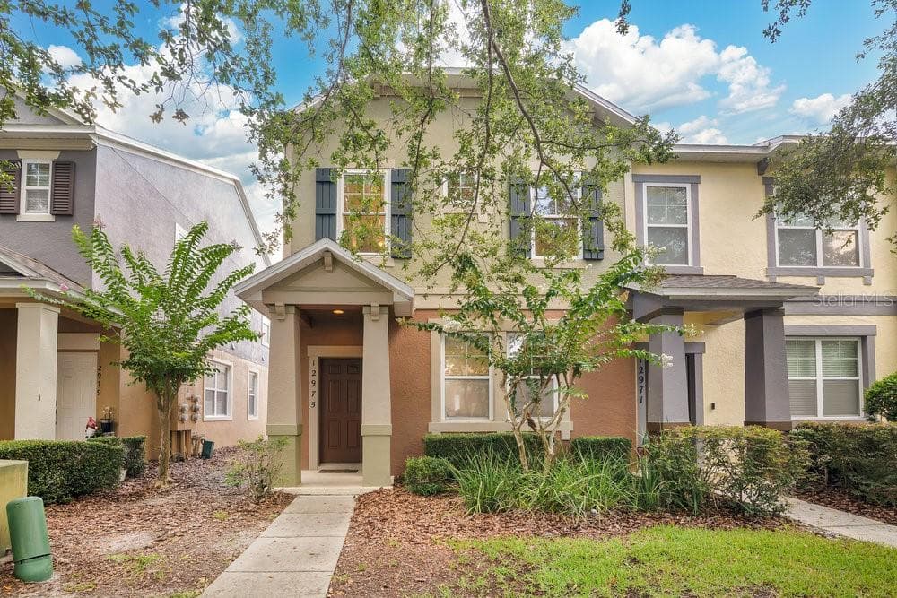 12975 CALDERDALE AVENUE WINDERMERE, FL 34786