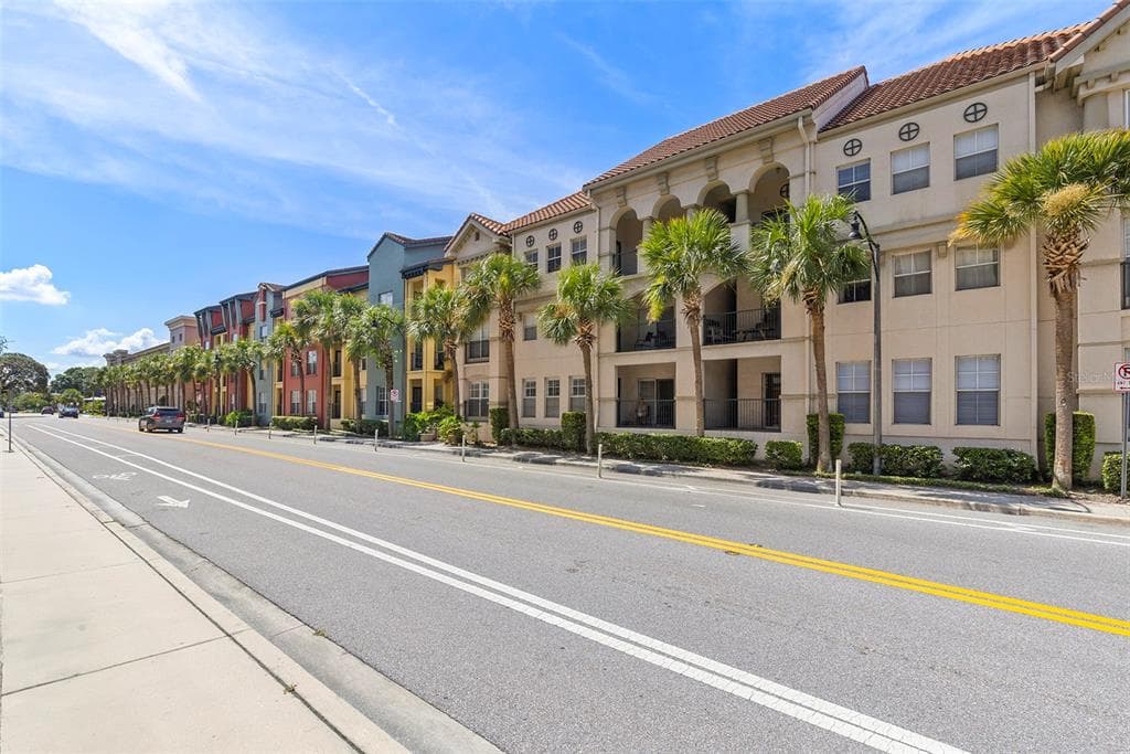 410 S ARMENIA AVENUE UNIT 935 TAMPA, FL 33609