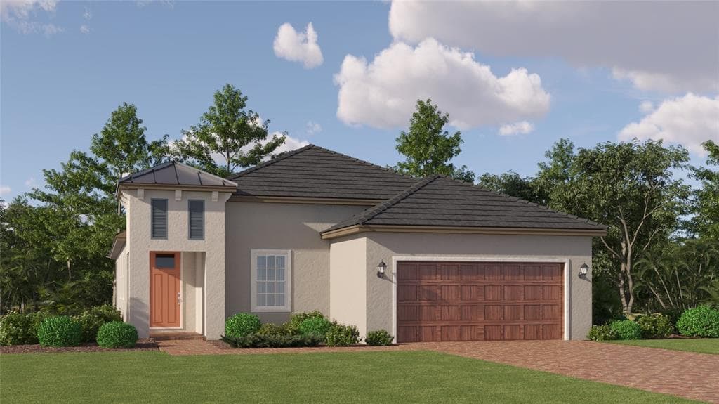 11828 SPARKLING TOPAZ COVE PARRISH, FL 34219