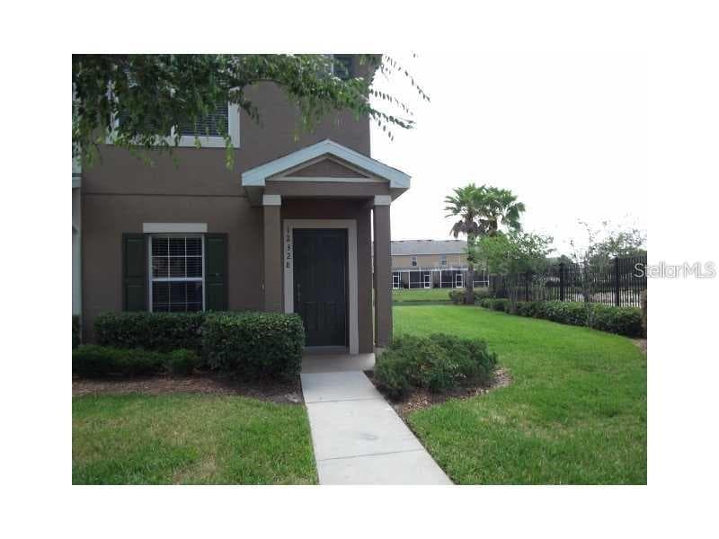 12328 FOXMOOR PEAK DRIVE RIVERVIEW, FL 33579