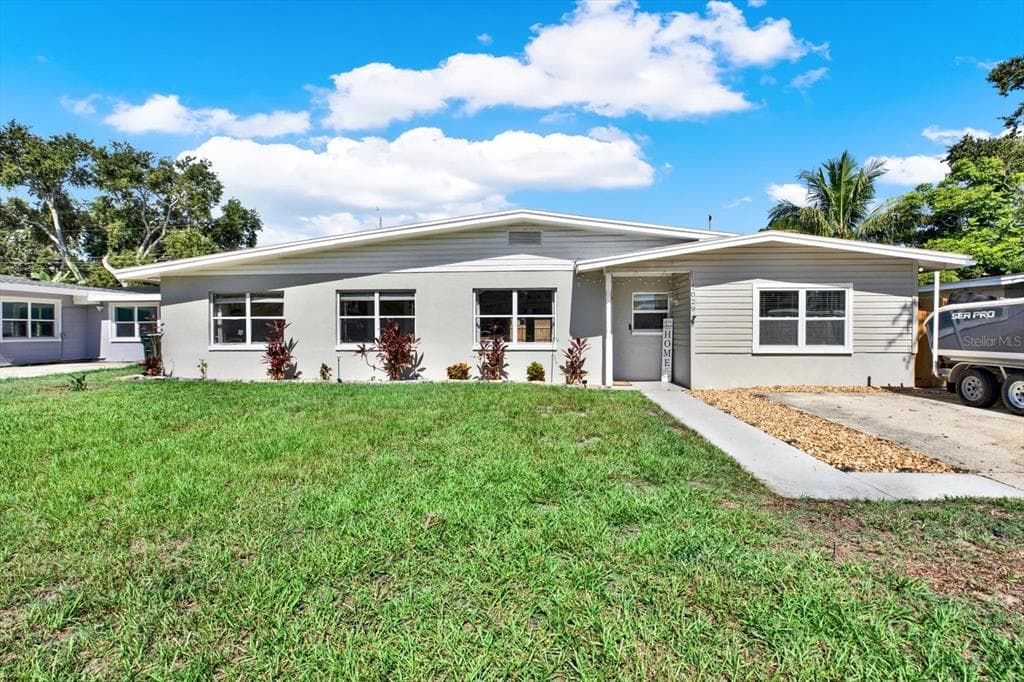 1029 MADISON STREET LARGO, FL 33770