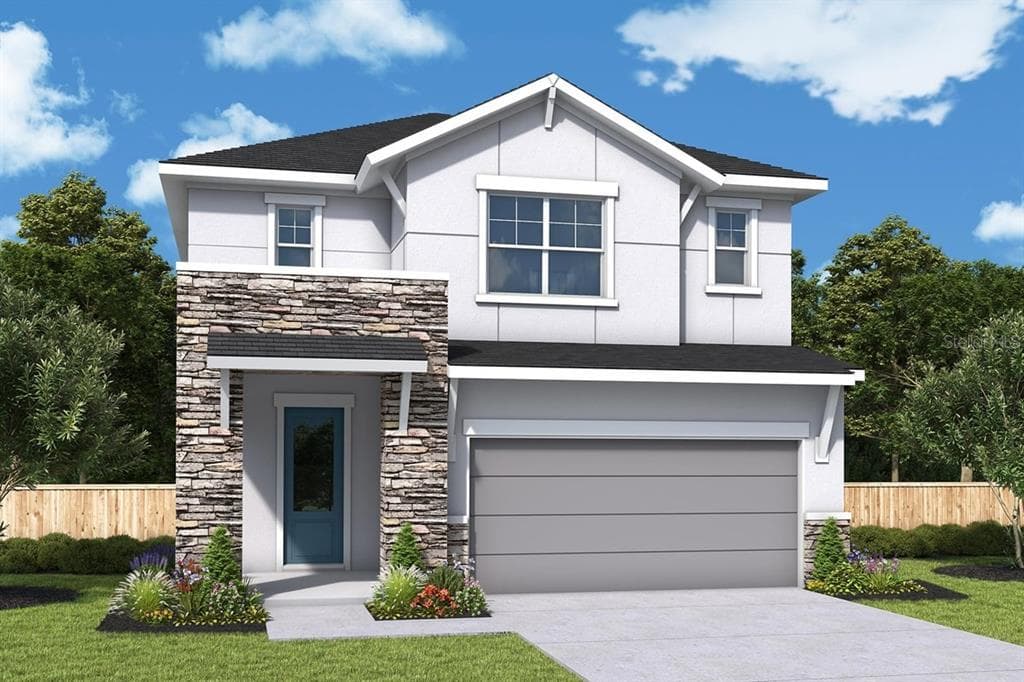 640 ALLORA AVENUE NOKOMIS, FL 34275