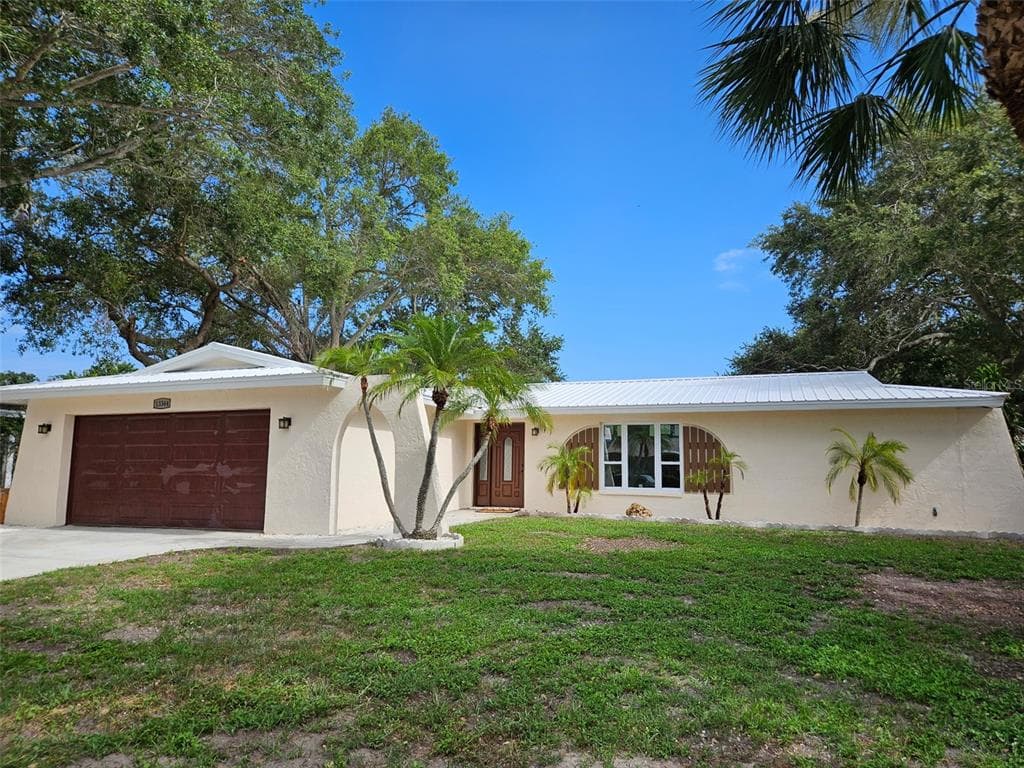 13344 88TH AVENUE SEMINOLE, FL 33776