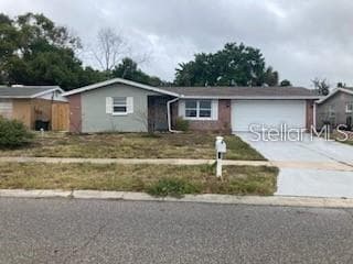 5643 RIDDLE ROAD HOLIDAY, FL 34690