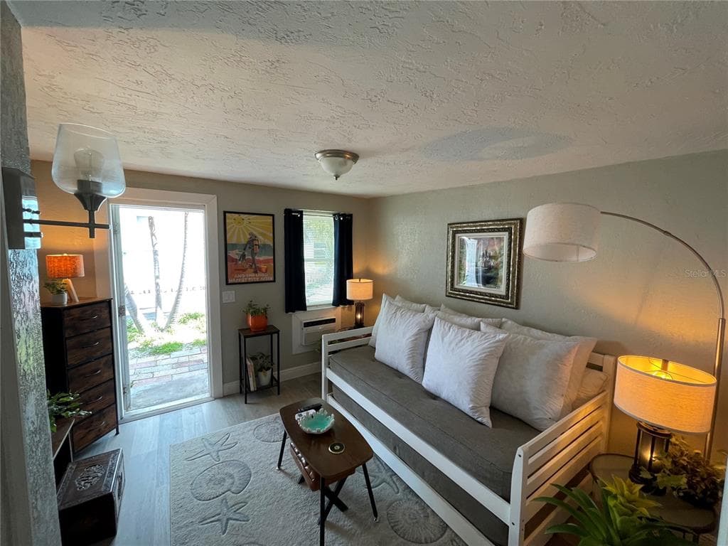 7209 BOCA CIEGA DRIVE ST PETE BEACH, FL 33706