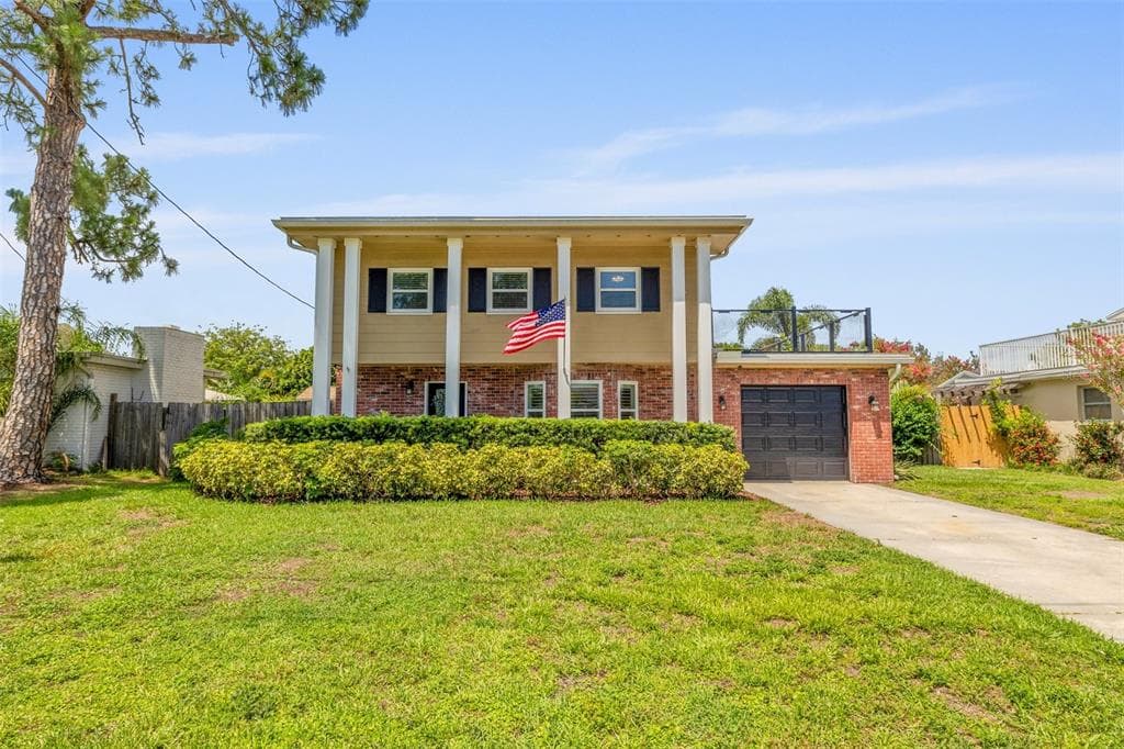 4915 STOLLS AVENUE TAMPA, FL 33615