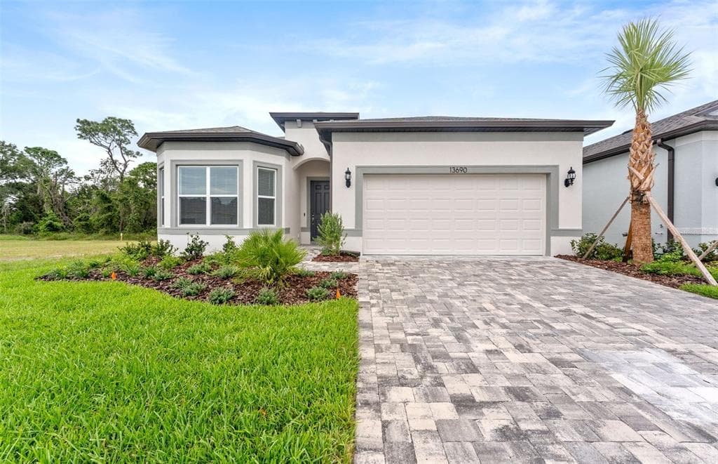 13690 CANYON RIDGE ROAD SPRING HILL, FL 34610