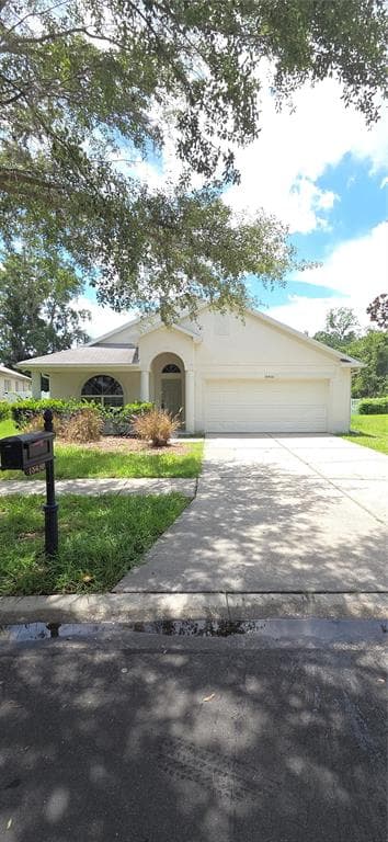 18430 RED WILLOW WAY LAND O LAKES, FL 34638
