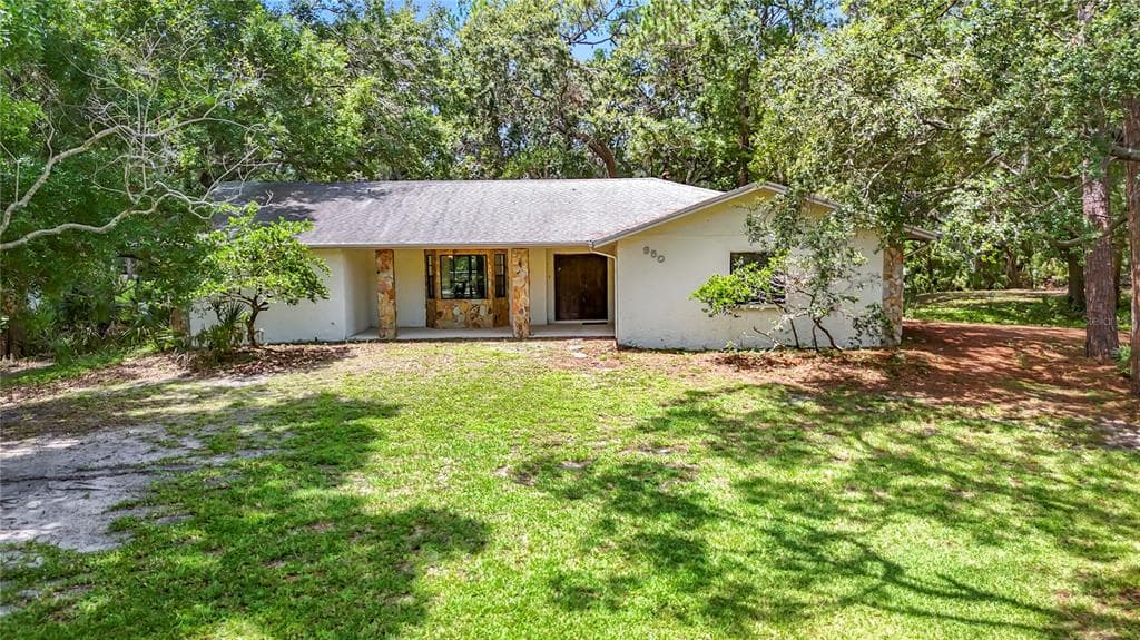 950 WAVERLY STREET OLDSMAR, FL 34677
