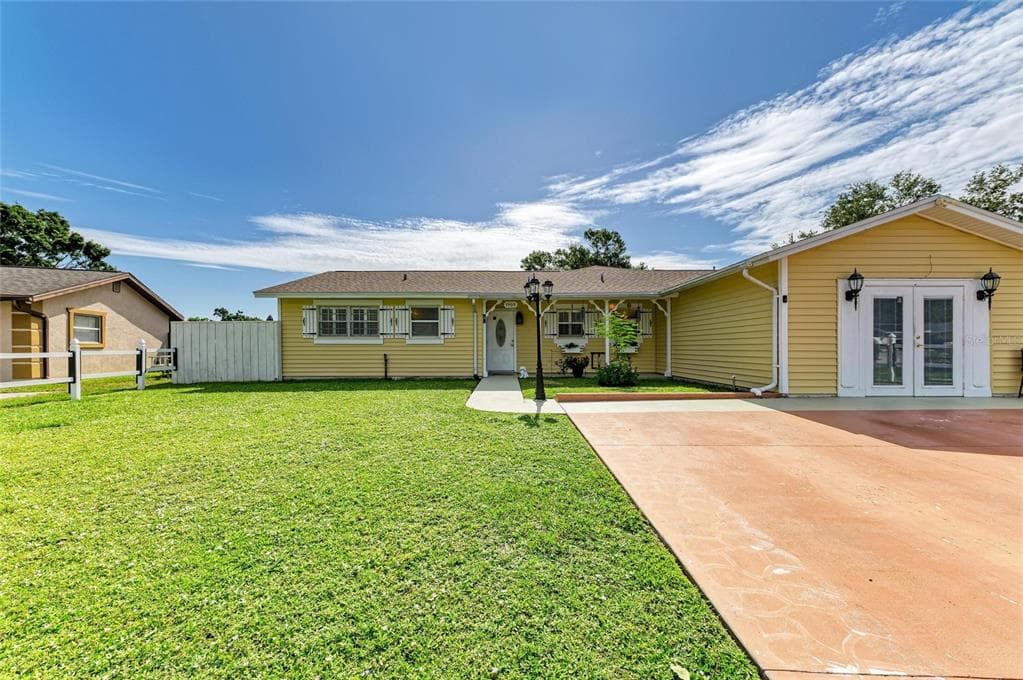 1908 N BRINK AVENUE SARASOTA, FL 34234