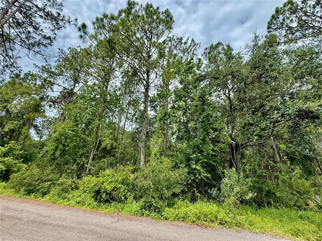 WESTPOINT DRIVE LOT#474 WESLEY CHAPEL, FL 33544