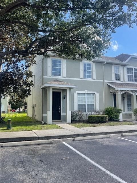 8777 CHRISTIE DRIVE LARGO, FL 33771