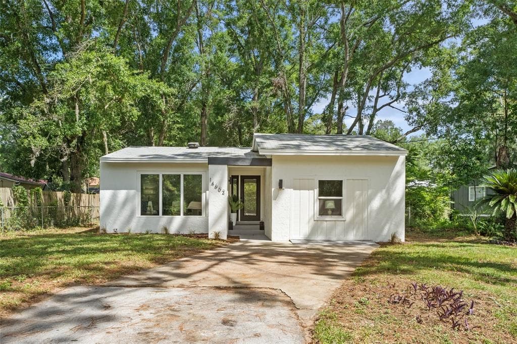 14602 NW 122ND TERRACE ALACHUA, FL 32615