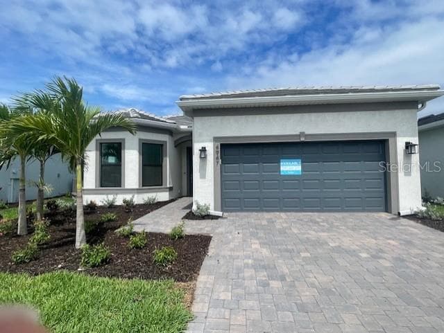 4947 RIBBON ROCK COVE LAKEWOOD RANCH, FL 34211