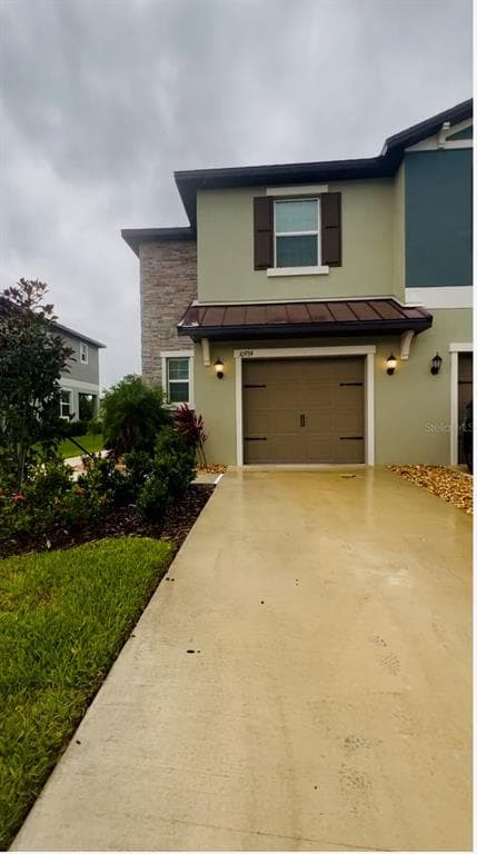 10934 WISHING CLOUD ROAD LAND O LAKES, FL 34638
