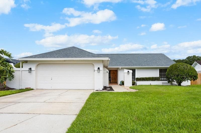 14014 MIDDLETON WAY TAMPA, FL 33624
