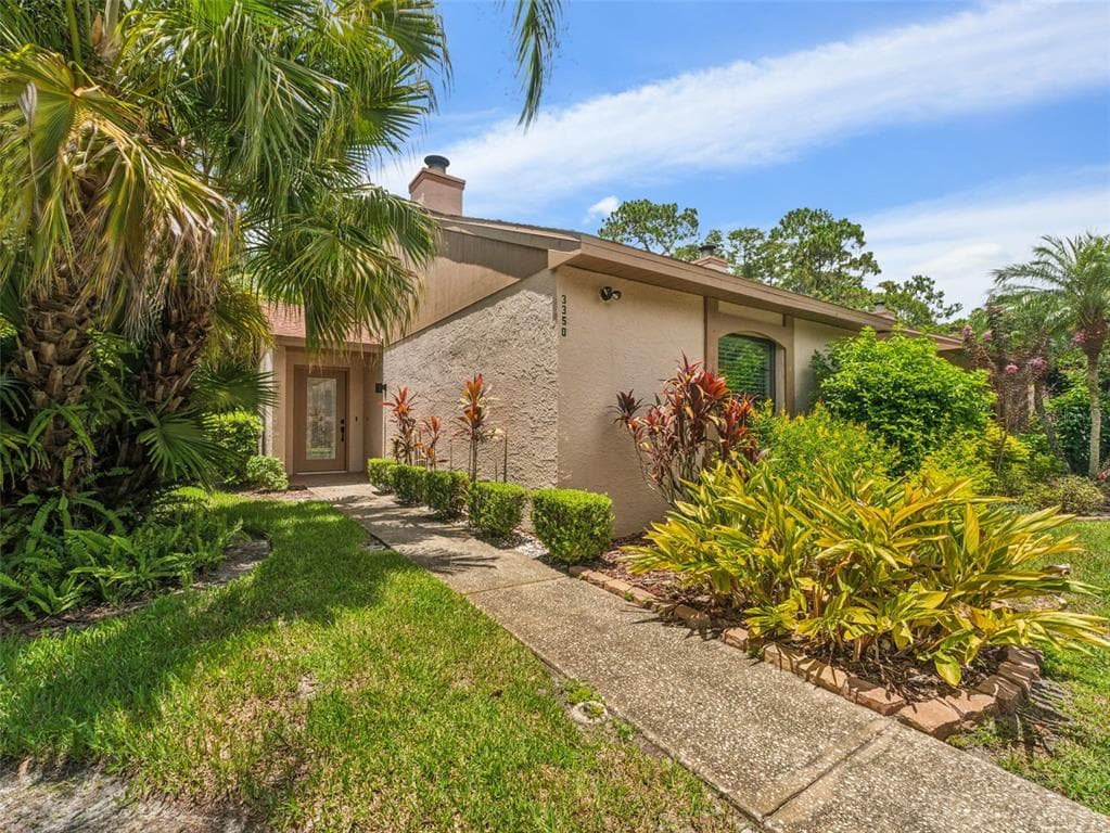 3350 DUNEMOOR CT PALM HARBOR, FL 34685