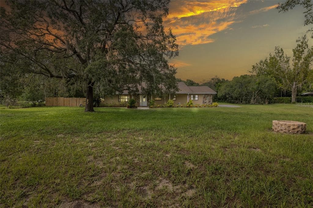 9328 FRED STREET HUDSON, FL 34669