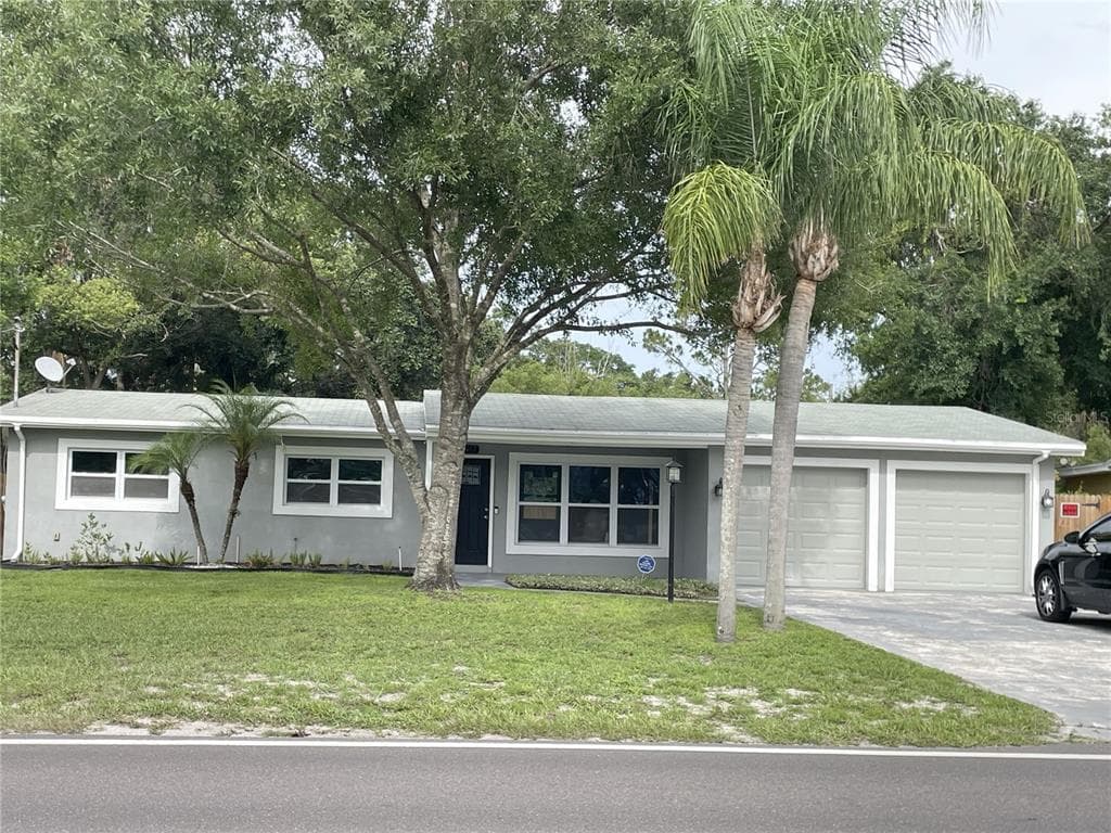 12417 N ROME AVENUE TAMPA, FL 33612