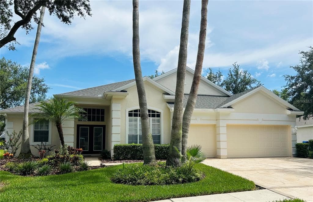 8511 PORTAGE AVENUE TAMPA, FL 33647