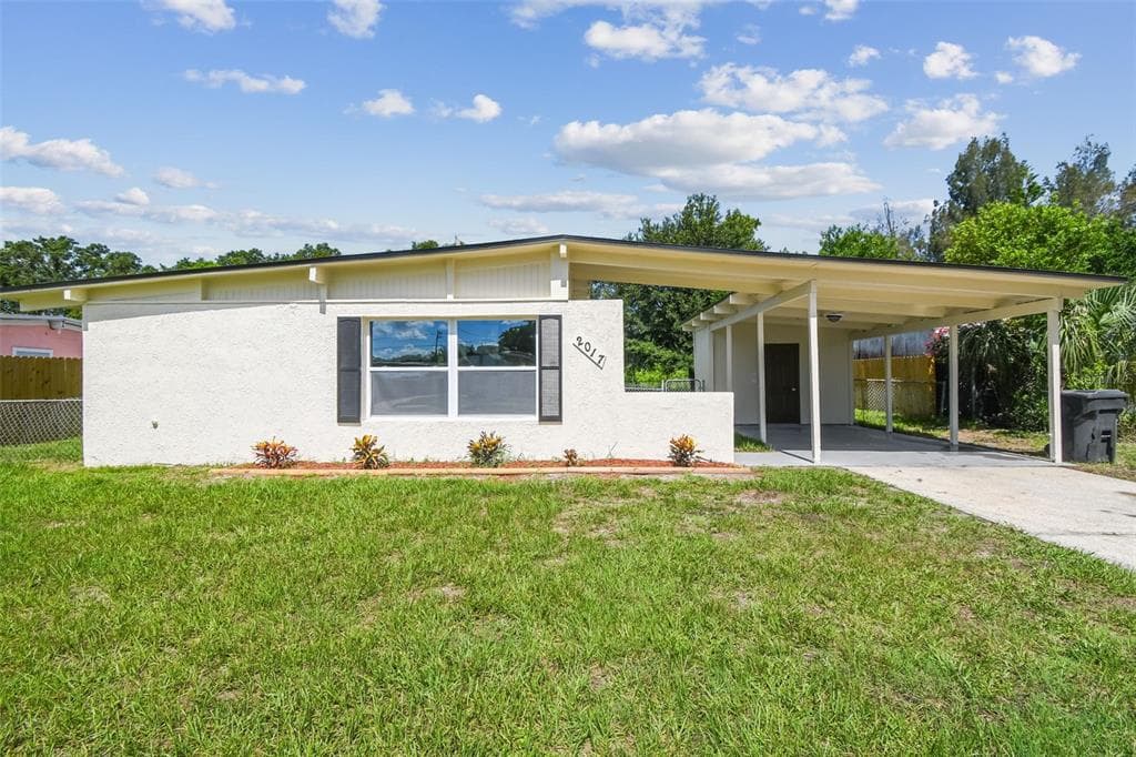 2017 WAIKIKI WAY TAMPA, FL 33619