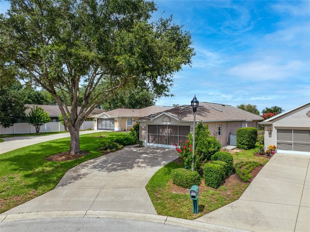 1760 W SHANELLE PATH LECANTO, FL 34461