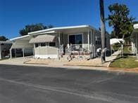 3301 ALT 19 UNIT 112 DUNEDIN, FL 34698